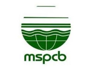 MSPCB