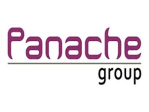Panache group